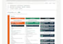 manage your amazon PPC ads to lower acos and grow sales